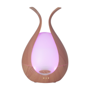 Timeless Organics Skin Care Timeless Diffuser