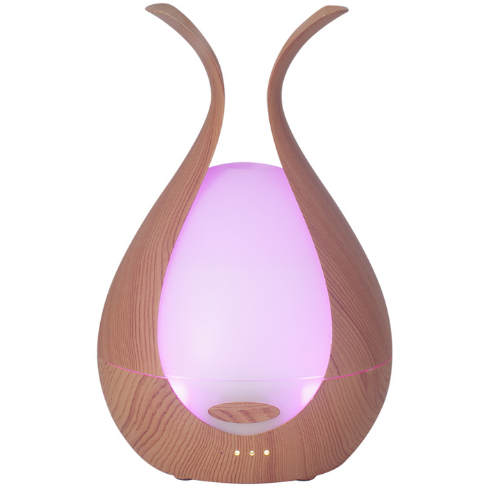 Timeless Organics Skin Care - Timeless Diffuser