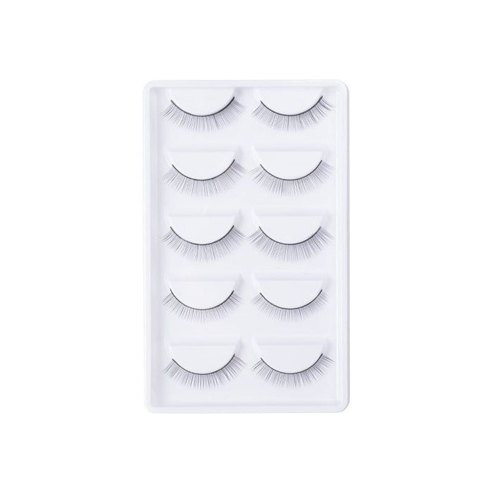 My Lash Supply - My Lash Supply - Practice Lashes