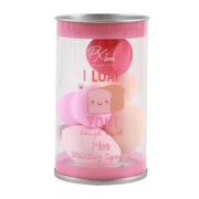 Prolux Cosmetics I Loaf You Mini Blending Sponge blending sponge