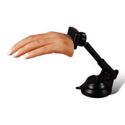 Red Iguana LLC 2-in-1 Stand for 3.0 Hands and Fingers 3.0 Hand