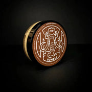 House of Mammoth House of Mammoth Rumble Shaving Set Shaving Set