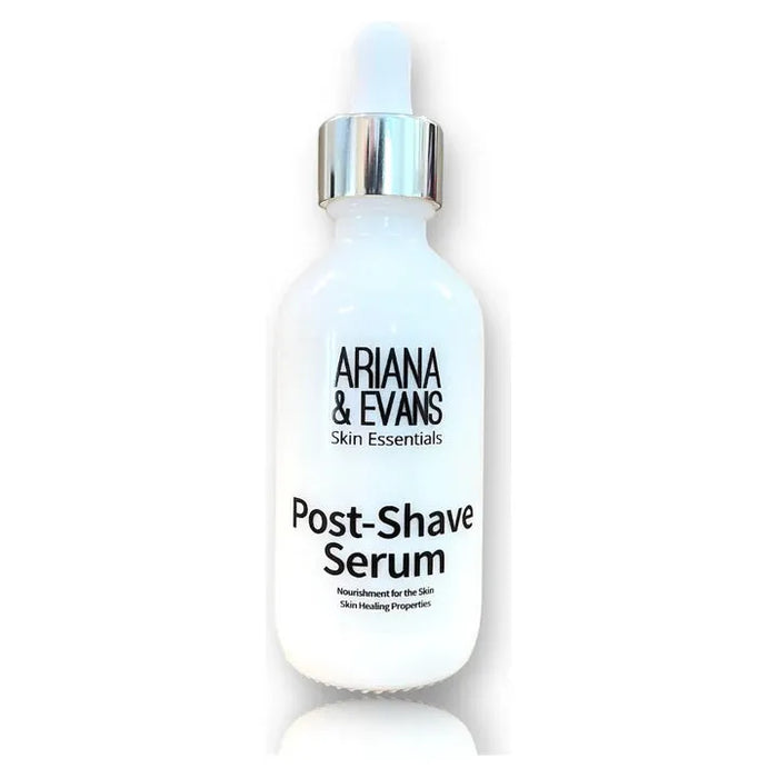 Ariana & Evans Shaving Serum Nro 2 60ml