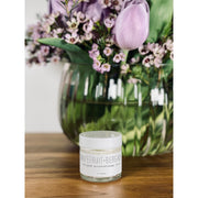 handmade. la conner Whipped Moisturizing Cream - Citrusy Ladies