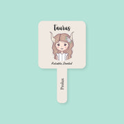 Prolux Cosmetics Zodiac Mirrors