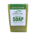 Cimarron Creek Essentials - Cactus Blossom Organic Bar Soap 5.4oz