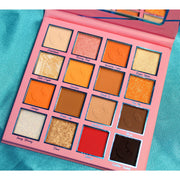 Prolux Cosmetics Retro Makeup | The Fabulous 50’s Collection