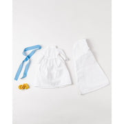 Be A Heart Our Lady of Lourdes Doll Outfit Kit Dolls