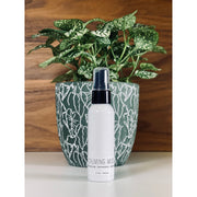 handmade. la conner Calming Mist