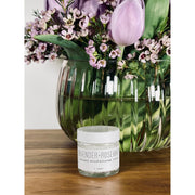 handmade. la conner Whipped Moisturizing Cream - Citrusy Ladies