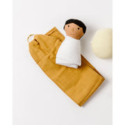 Be A Heart Mary's Motherhood Set Dolls