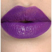 Prolux Cosmetics Spooky Smooches Liquid Lipstick Set Lip Gloss