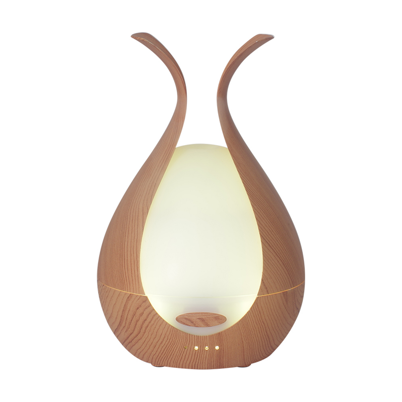 Timeless Organics Skin Care Timeless Diffuser