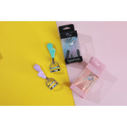 Prolux Cosmetics EYELASH CURLER