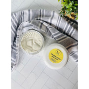 Lustful Bath, LLC MELANIN POPPING BODY BUTTER Butters