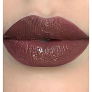 Prolux Cosmetics Spooky Smooches Liquid Lipstick Set Lip Gloss