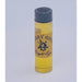 the berry good elixir company  - Bright Eyes Repair Serum 2oz.