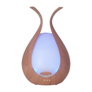 Timeless Organics Skin Care Timeless Diffuser