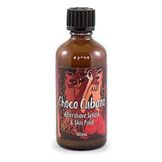 Ariana & Evans Ariana & Evans Choco Cubano Shaving Collection Shaving Set