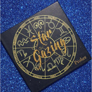 Prolux Cosmetics Star Gazing Eyeshadow Palette EYESHADOW
