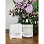 handmade. la conner Whipped Moisturizing Cream - Citrusy Ladies