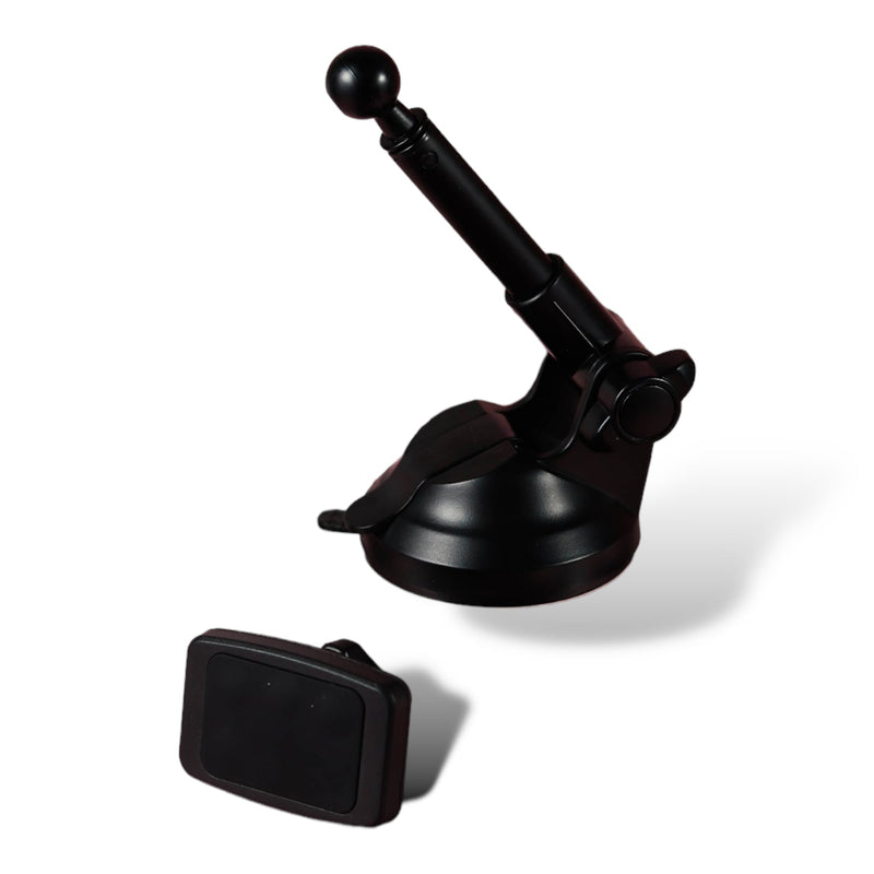 Red Iguana LLC 2-in-1 Stand for 3.0 Hands and Fingers 3.0 Hand