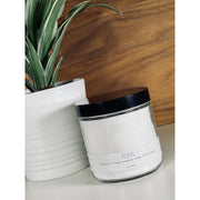 handmade. la conner Laundry Soap - 32-64 Loads Natural Cleaners