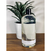 handmade. la conner Wash Refill - Home Ladies