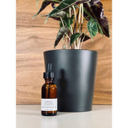 handmade. la conner Pure Essential Oils - Woodsy