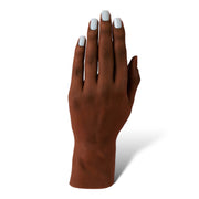 Red Iguana LLC 3.0 Full Silicone Practice Hand 3.0 Hand