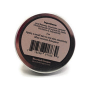 Bearded Oregon Beard Balm Beard Products