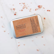 Butter Me Up Organics Organic Pomade Hair Wax Styling Gel Hair