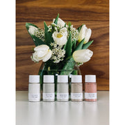 handmade. la conner Rejuvenate - Clay Mask For Skin Texture Skincare