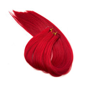 VIP Extensions Narcia Remy Siberian Weft - 24" Hair Extension
