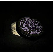 House of Mammoth House of Mammoth Beloved Shaving Collection Shaving Set