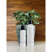 handmade. la conner Diaper Cream