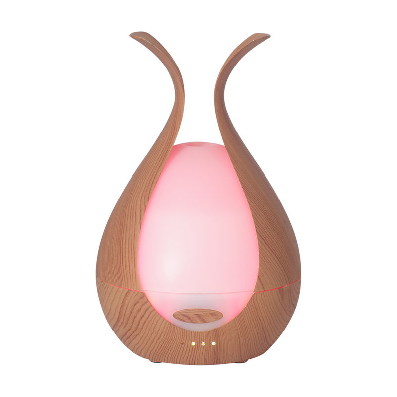 Timeless Organics Skin Care Timeless Diffuser