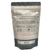 Euphoric Herbals Womb Wellness Tea Herbal Tea