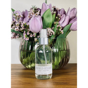 handmade. la conner Linen & Body Mist - Citrusy Ladies