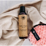 Timeless Organics Skin Care Micellar Cleansing Water Make-up