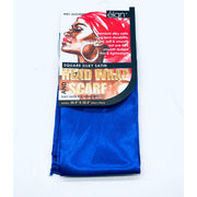 VIP Extensions élan Head Wrap and Scarf Head Scarf