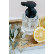 Timeless Organics Skin Care 1 Year Supply - Hand Soap Starter Set