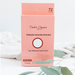 Timeless Organics Skin Care - Timeless Healing Patches