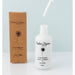 Timeless Organics Skin Care - Luxe Repair Serum-Oil Hybrid by Jess Southern - 1.6 fl oz.