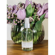 handmade. la conner Linen & Body Mist - Citrusy Ladies