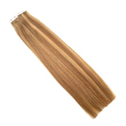 VIP Extensions Narcia Remy Siberian - Tape - 18" ( 40 pieces) Hair Extension