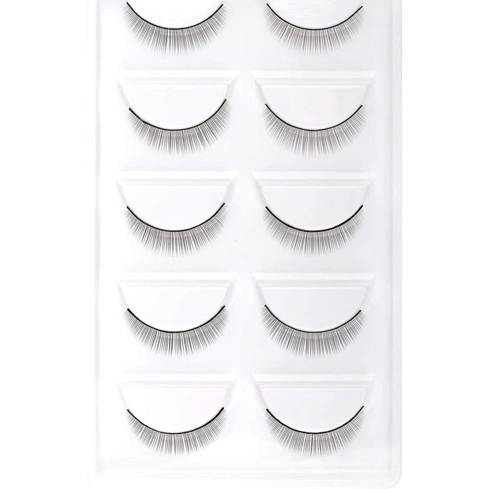 My Lash Supply - My Lash Supply - Practice Lashes