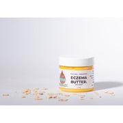 Lizzie's All-natural Products Lizzies All Natural Eczema Butter