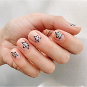 laurenbbeauty 33 Carats - 7 FREE + VEGAN NAIL POLISH