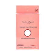 Timeless Organics Skin Care Timeless Healing Patches Serum
